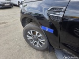  Ford  Ranger Ford  2.0 BiT 156kW 4x4 Aut. D-Cab Wildtrak 4d !!! Technical Issue !!! #36