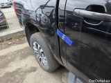  Ford  Ranger Ford  2.0 BiT 156kW 4x4 Aut. D-Cab Wildtrak 4d !!! Technical Issue !!! #43