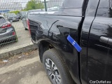  Ford  Ranger Ford  2.0 BiT 156kW 4x4 Aut. D-Cab Wildtrak 4d !!! Technical Issue !!! #41