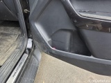 Ford  Ranger Ford  2.0 BiT 156kW 4x4 Aut. D-Cab Wildtrak 4d !!! Technical Issue !!! #49