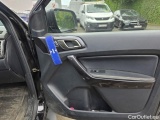  Ford  Ranger Ford  2.0 BiT 156kW 4x4 Aut. D-Cab Wildtrak 4d !!! Technical Issue !!! #45