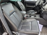  Ford  Ranger Ford  2.0 BiT 156kW 4x4 Aut. D-Cab Wildtrak 4d !!! Technical Issue !!! #47