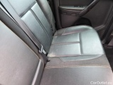  Ford  Ranger Ford  2.0 BiT 156kW 4x4 Aut. D-Cab Wildtrak 4d !!! Technical Issue !!! #51