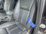  Ford  Ranger Ford  2.0 BiT 156kW 4x4 Aut. D-Cab Wildtrak 4d !!! Technical Issue !!! #52