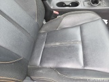  Ford  Ranger Ford  2.0 BiT 156kW 4x4 Aut. D-Cab Wildtrak 4d !!! Technical Issue !!! #48