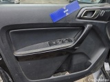  Ford  Ranger Ford  2.0 BiT 156kW 4x4 Aut. D-Cab Wildtrak 4d !!! Technical Issue !!! #54