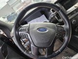  Ford  Ranger Ford  2.0 BiT 156kW 4x4 Aut. D-Cab Wildtrak 4d !!! Technical Issue !!! #56