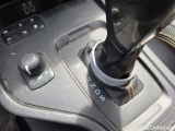  Ford  Ranger Ford  2.0 BiT 156kW 4x4 Aut. D-Cab Wildtrak 4d !!! Technical Issue !!! #58