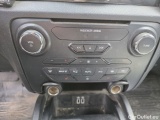  Ford  Ranger Ford  2.0 BiT 156kW 4x4 Aut. D-Cab Wildtrak 4d !!! Technical Issue !!! #57