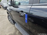  Ford  Ranger Ford  2.0 BiT 156kW 4x4 Aut. D-Cab Wildtrak 4d !!! Technical Issue !!! #62