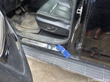  Ford  Ranger Ford  2.0 BiT 156kW 4x4 Aut. D-Cab Wildtrak 4d !!! Technical Issue !!! #67