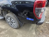  Ford  Ranger Ford  2.0 BiT 156kW 4x4 Aut. D-Cab Wildtrak 4d !!! Technical Issue !!! #71
