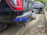  Ford  Ranger Ford  2.0 BiT 156kW 4x4 Aut. D-Cab Wildtrak 4d !!! Technical Issue !!! #74