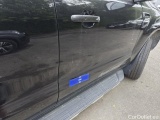  Ford  Ranger Ford  2.0 BiT 156kW 4x4 Aut. D-Cab Wildtrak 4d !!! Technical Issue !!! #78