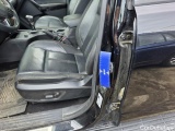  Ford  Ranger Ford  2.0 BiT 156kW 4x4 Aut. D-Cab Wildtrak 4d !!! Technical Issue !!! #83