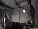  Ford  Transit Connect Ford  1.5 TDCi 74kW L2 Trend 4d 