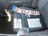  KIA  Sorento KIA  Pace 2.2 CRDi 2WD DCT 5d !!Technical issue!!! #4