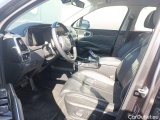  KIA  Sorento KIA  Pace 2.2 CRDi 2WD DCT 5d !!Technical issue!!! #3