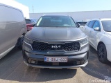  KIA  Sorento KIA  Pace 2.2 CRDi 2WD DCT 5d !!Technical issue!!! #5