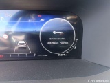  KIA  Sorento KIA  Pace 2.2 CRDi 2WD DCT 5d !!Technical issue!!! #6