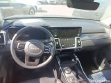  KIA  Sorento KIA  Pace 2.2 CRDi 2WD DCT 5d !!Technical issue!!! #9