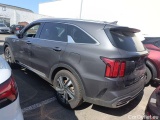  KIA  Sorento KIA  Pace 2.2 CRDi 2WD DCT 5d !!Technical issue!!! #7
