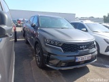  KIA  Sorento KIA  Pace 2.2 CRDi 2WD DCT 5d !!Technical issue!!! #8