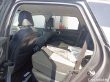  KIA  Sorento KIA  Pace 2.2 CRDi 2WD DCT 5d !!Technical issue!!! #10