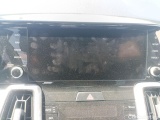  KIA  Sorento KIA  Pace 2.2 CRDi 2WD DCT 5d !!Technical issue!!! #13