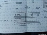  KIA  Sorento KIA  Pace 2.2 CRDi 2WD DCT 5d !!Technical issue!!! #12