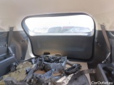  KIA  Sorento KIA  Pace 2.2 CRDi 2WD DCT 5d !!Technical issue!!! #14