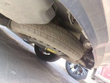  KIA  Sorento KIA  Pace 2.2 CRDi 2WD DCT 5d !!Technical issue!!! #15