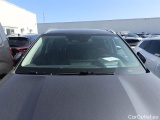  KIA  Sorento KIA  Pace 2.2 CRDi 2WD DCT 5d !!Technical issue!!! #17
