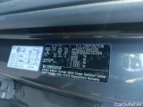  KIA  Sorento KIA  Pace 2.2 CRDi 2WD DCT 5d !!Technical issue!!! #19