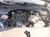  KIA  Sorento KIA  Pace 2.2 CRDi 2WD DCT 5d !!Technical issue!!! #20