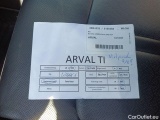  KIA  Sorento KIA  Pace 2.2 CRDi 2WD DCT 5d !!Technical issue!!! #18