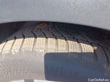  KIA  Sorento KIA  Pace 2.2 CRDi 2WD DCT 5d !!Technical issue!!! #16
