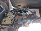  KIA  Sorento KIA  Pace 2.2 CRDi 2WD DCT 5d !!Technical issue!!! #23