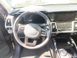  KIA  Sorento KIA  Pace 2.2 CRDi 2WD DCT 5d !!Technical issue!!! #25