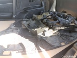  KIA  Sorento KIA  Pace 2.2 CRDi 2WD DCT 5d !!Technical issue!!! #24