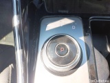  KIA  Sorento KIA  Pace 2.2 CRDi 2WD DCT 5d !!Technical issue!!! #27