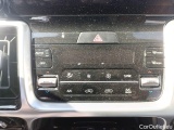  KIA  Sorento KIA  Pace 2.2 CRDi 2WD DCT 5d !!Technical issue!!! #26