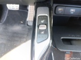  KIA  Sorento KIA  Pace 2.2 CRDi 2WD DCT 5d !!Technical issue!!! #28