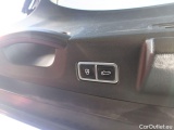  KIA  Sorento KIA  Pace 2.2 CRDi 2WD DCT 5d !!Technical issue!!! #29