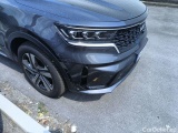  KIA  Sorento KIA  Pace 2.2 CRDi 2WD DCT 5d !!Technical issue!!! #31