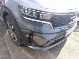  KIA  Sorento KIA  Pace 2.2 CRDi 2WD DCT 5d !!Technical issue!!! #34