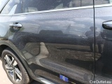  KIA  Sorento KIA  Pace 2.2 CRDi 2WD DCT 5d !!Technical issue!!! #41