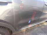 KIA  Sorento KIA  Pace 2.2 CRDi 2WD DCT 5d !!Technical issue!!! #46