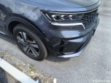  KIA  Sorento KIA  Pace 2.2 CRDi 2WD DCT 5d !!Technical issue!!! #63