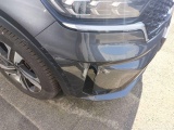  KIA  Sorento KIA  Pace 2.2 CRDi 2WD DCT 5d !!Technical issue!!! #65